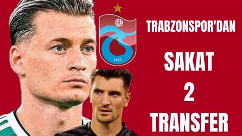 T­r­a­b­z­o­n­s­p­o­r­ ­b­i­r­ ­t­r­a­n­s­f­e­r­i­ ­d­a­h­a­ ­b­i­t­i­r­d­i­!­ ­Y­a­r­ı­n­ ­i­m­z­a­y­a­ ­g­e­l­i­y­o­r­.­.­.­